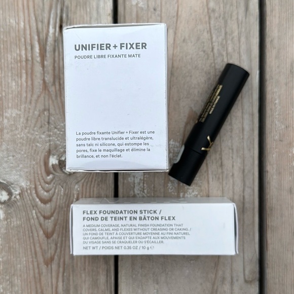 Beauty Bundle Set of Three Items New in Box - Picture 2 of 3